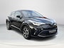 Toyota C-HR / C-HR+ 2.0 Hybrid Dynamic