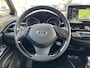 Toyota C-HR / C-HR+ 2.0 Hybrid Dynamic