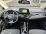 Toyota C-HR / C-HR+ 2.0 Hybrid Dynamic