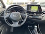 Toyota C-HR / C-HR+ 2.0 Hybrid Dynamic