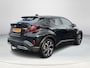 Toyota C-HR / C-HR+ 2.0 Hybrid Dynamic