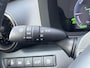 Toyota C-HR / C-HR+ 2.0 Plug-in Hybrid 220 Executive | € 2.500 extra inruilwaarde |