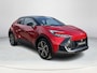 Toyota C-HR / C-HR+ 2.0 Plug-in Hybrid 220 Executive | € 2.500 extra inruilwaarde |