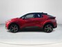 Toyota C-HR / C-HR+ 2.0 Plug-in Hybrid 220 Executive | € 2.500 extra inruilwaarde |