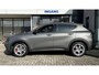 Alfa Romeo Tonale 1.5T Hybrid Sprint