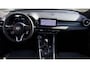 Alfa Romeo Tonale 1.5T Hybrid Sprint