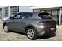Alfa Romeo Tonale 1.5T Hybrid Sprint
