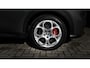 Alfa Romeo Tonale 1.5T Hybrid Sprint