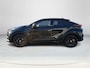 Toyota C-HR / C-HR+ 2.0 Plug-in Hybrid 220 Black Edition