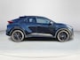 Toyota C-HR / C-HR+ 2.0 Plug-in Hybrid 220 Black Edition