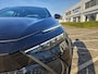 Toyota C-HR / C-HR+ 2.0 Plug-in Hybrid 220 Black Edition