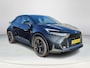 Toyota C-HR / C-HR+ 2.0 Plug-in Hybrid 220 Black Edition