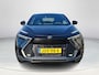 Toyota C-HR / C-HR+ 2.0 Plug-in Hybrid 220 Black Edition