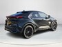Toyota C-HR / C-HR+ 2.0 Plug-in Hybrid 220 Black Edition