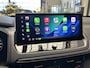 Nissan Qashqai 1.3 MHEV XTRONIC BUSINESS PREMIUM HEAD-UP DISPLAY ACHTERUITRIJCAMERA KEYLESS GO APPLE CARPLAY PANORAMADAK STOELVERWARMING RIJSTYROOKSENSOREN DODEHOEKSENSOREN ZEER MOOI !! Brgl