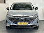 Nissan Qashqai 1.3 MHEV XTRONIC BUSINESS PREMIUM HEAD-UP DISPLAY ACHTERUITRIJCAMERA KEYLESS GO APPLE CARPLAY PANORAMADAK STOELVERWARMING RIJSTYROOKSENSOREN DODEHOEKSENSOREN ZEER MOOI !! Brgl