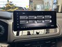 Nissan Qashqai 1.3 MHEV XTRONIC BUSINESS PREMIUM HEAD-UP DISPLAY ACHTERUITRIJCAMERA KEYLESS GO APPLE CARPLAY PANORAMADAK STOELVERWARMING RIJSTYROOKSENSOREN DODEHOEKSENSOREN ZEER MOOI !! Brgl