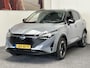 Nissan Qashqai 1.3 MHEV XTRONIC BUSINESS PREMIUM HEAD-UP DISPLAY ACHTERUITRIJCAMERA KEYLESS GO APPLE CARPLAY PANORAMADAK STOELVERWARMING RIJSTYROOKSENSOREN DODEHOEKSENSOREN ZEER MOOI !! Brgl