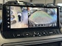 Nissan Qashqai 1.3 MHEV XTRONIC BUSINESS PREMIUM HEAD-UP DISPLAY ACHTERUITRIJCAMERA KEYLESS GO APPLE CARPLAY PANORAMADAK STOELVERWARMING RIJSTYROOKSENSOREN DODEHOEKSENSOREN ZEER MOOI !! Brgl