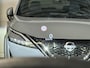 Nissan Qashqai 1.3 MHEV XTRONIC BUSINESS PREMIUM HEAD-UP DISPLAY ACHTERUITRIJCAMERA KEYLESS GO APPLE CARPLAY PANORAMADAK STOELVERWARMING RIJSTYROOKSENSOREN DODEHOEKSENSOREN ZEER MOOI !! Brgl