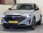 Nissan Qashqai 1.3 MHEV XTRONIC BUSINESS PREMIUM HEAD-UP DISPLAY ACHTERUITRIJCAMERA KEYLESS GO APPLE CARPLAY PANORAMADAK STOELVERWARMING RIJSTYROOKSENSOREN DODEHOEKSENSOREN ZEER MOOI !! Brgl