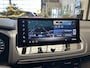Nissan Qashqai 1.3 MHEV XTRONIC BUSINESS PREMIUM HEAD-UP DISPLAY ACHTERUITRIJCAMERA KEYLESS GO APPLE CARPLAY PANORAMADAK STOELVERWARMING RIJSTYROOKSENSOREN DODEHOEKSENSOREN ZEER MOOI !! Brgl