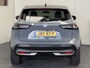 Nissan Qashqai 1.3 MHEV XTRONIC BUSINESS PREMIUM HEAD-UP DISPLAY ACHTERUITRIJCAMERA KEYLESS GO APPLE CARPLAY PANORAMADAK STOELVERWARMING RIJSTYROOKSENSOREN DODEHOEKSENSOREN ZEER MOOI !! Brgl