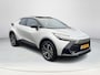 Toyota C-HR / C-HR+ 2.0 Plug-in Hybrid 220 Executive | Navigatie | Apple CarPlay/Android auto | Achteruitrijcamera | Head-Up display | Elektrische achterklep