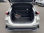 Toyota C-HR / C-HR+ 2.0 Plug-in Hybrid 220 Executive | Navigatie | Apple CarPlay/Android auto | Achteruitrijcamera | Head-Up display | Elektrische achterklep
