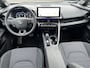Toyota C-HR / C-HR+ 2.0 Plug-in Hybrid 220 Executive | Navigatie | Apple CarPlay/Android auto | Achteruitrijcamera | Head-Up display | Elektrische achterklep
