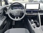 Toyota C-HR / C-HR+ 2.0 Plug-in Hybrid 220 Executive | Navigatie | Apple CarPlay/Android auto | Achteruitrijcamera | Head-Up display | Elektrische achterklep
