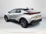 Toyota C-HR / C-HR+ 2.0 Plug-in Hybrid 220 Executive | Navigatie | Apple CarPlay/Android auto | Achteruitrijcamera | Head-Up display | Elektrische achterklep