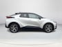 Toyota C-HR / C-HR+ 2.0 Plug-in Hybrid 220 Executive | Navigatie | Apple CarPlay/Android auto | Achteruitrijcamera | Head-Up display | Elektrische achterklep