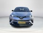 Toyota C-HR / C-HR+ 1.8 Hybrid Bi-Tone | 1e eigenaar | Dealeronderhouden | Navigatie | 18 inch LM-velgen |
