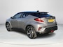 Toyota C-HR / C-HR+ 1.8 Hybrid Bi-Tone | 1e eigenaar | Dealeronderhouden | Navigatie | 18 inch LM-velgen |