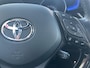 Toyota C-HR / C-HR+ 1.8 Hybrid Bi-Tone | 1e eigenaar | Dealeronderhouden | Navigatie | 18 inch LM-velgen |