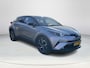 Toyota C-HR / C-HR+ 1.8 Hybrid Bi-Tone | 1e eigenaar | Dealeronderhouden | Navigatie | 18 inch LM-velgen |