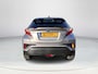 Toyota C-HR / C-HR+ 1.8 Hybrid Bi-Tone | 1e eigenaar | Dealeronderhouden | Navigatie | 18 inch LM-velgen |