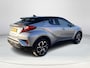 Toyota C-HR / C-HR+ 1.8 Hybrid Bi-Tone | 1e eigenaar | Dealeronderhouden | Navigatie | 18 inch LM-velgen |