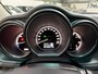 Lexus RX 400h Edition // Youngtimer // Leer // Xenon // NL auto!