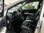 Lexus RX 400h Edition // Youngtimer // Leer // Xenon // NL auto!