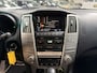 Lexus RX 400h Edition // Youngtimer // Leer // Xenon // NL auto!
