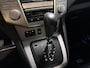 Lexus RX 400h Edition // Youngtimer // Leer // Xenon // NL auto!