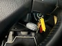 Lexus RX 400h Edition // Youngtimer // Leer // Xenon // NL auto!