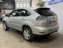 Lexus RX 400h Edition // Youngtimer // Leer // Xenon // NL auto!