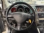 Lexus RX 400h Edition // Youngtimer // Leer // Xenon // NL auto!