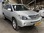 Lexus RX 400h Edition // Youngtimer // Leer // Xenon // NL auto!