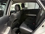 Lexus RX 400h Edition // Youngtimer // Leer // Xenon // NL auto!