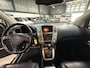 Lexus RX 400h Edition // Youngtimer // Leer // Xenon // NL auto!