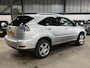 Lexus RX 400h Edition // Youngtimer // Leer // Xenon // NL auto!